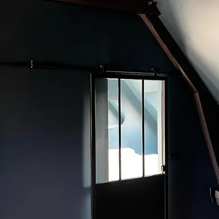 La Isahora. Les Locations Isahora C'est Aussi Plusieurs Appart' De Standing à 2 Pas Du Château D'eu, Des Falaises Du Tréport, De Mers Les Bains Et Aux Portes De La Baie De Somme Appartement Eu (Seine-Maritime)