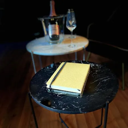 La Isahora. Les Locations Isahora C'est Aussi Plusieurs Appart' De Standing à 2 Pas Du Château D'eu, Des Falaises Du Tréport, De Mers Les Bains Et Aux Portes De La Baie De Somme