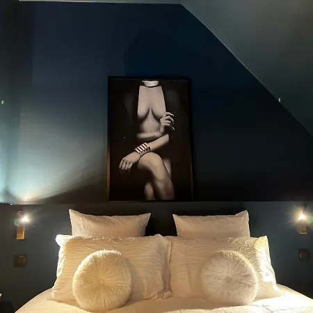 Appartement La Isahora. Les Locations Isahora C'est Aussi Plusieurs Appart' De Standing à 2 Pas Du Château D'eu, Des Falaises Du Tréport, De Mers Les Bains Et Aux Portes De La Baie De Somme *