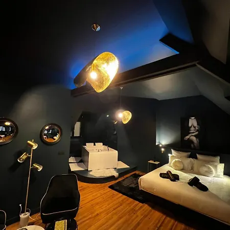 La Isahora. Les Locations Isahora C'est Aussi Plusieurs Appart' De Standing à 2 Pas Du Château D'eu, Des Falaises Du Tréport, De Mers Les Bains Et Aux Portes De La Baie De Somme *