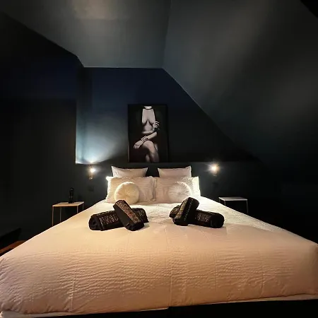 La Isahora. Les Locations Isahora C'est Aussi Plusieurs Appart' De Standing à 2 Pas Du Château D'eu, Des Falaises Du Tréport, De Mers Les Bains Et Aux Portes De La Baie De Somme Eu (Seine-Maritime)