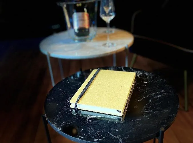 La Isahora: Elegant Near Château D'eu